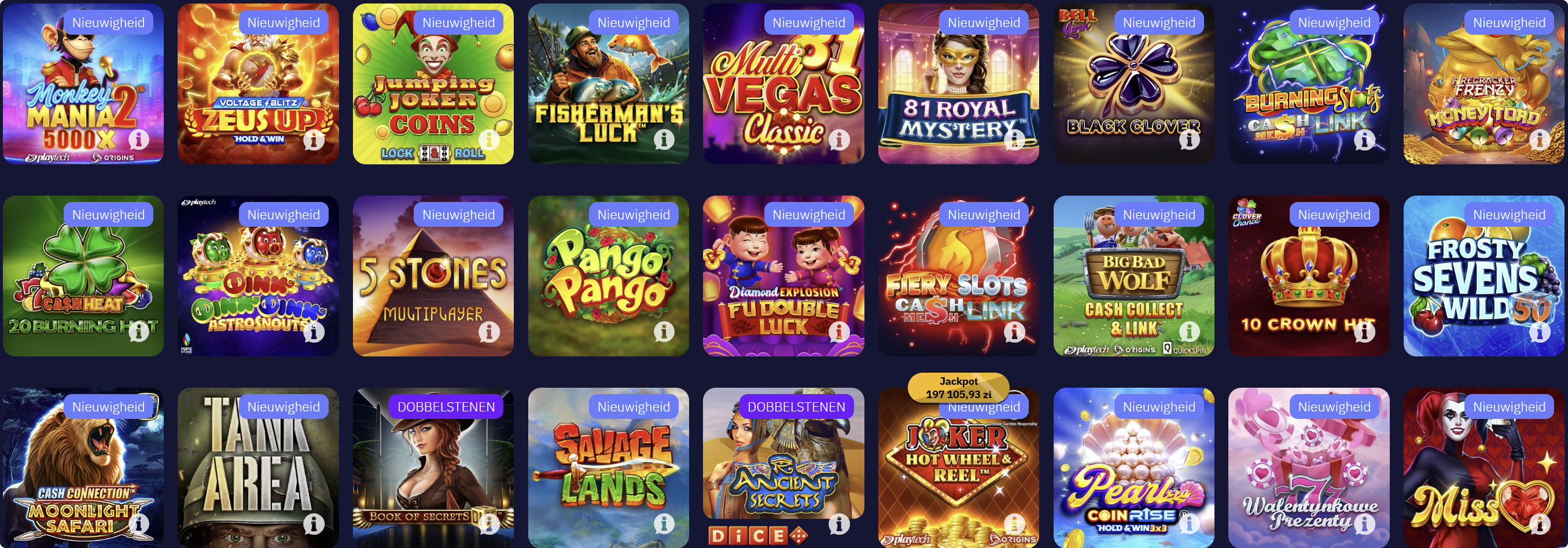 spiele totalcasino